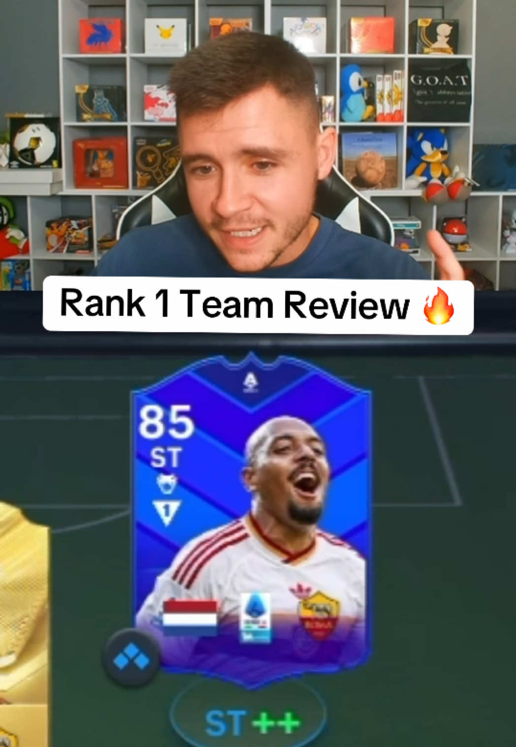 @Bubainho_9