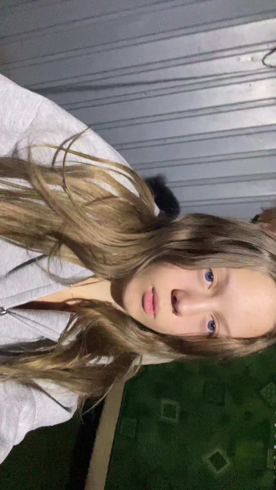 @fixi_x