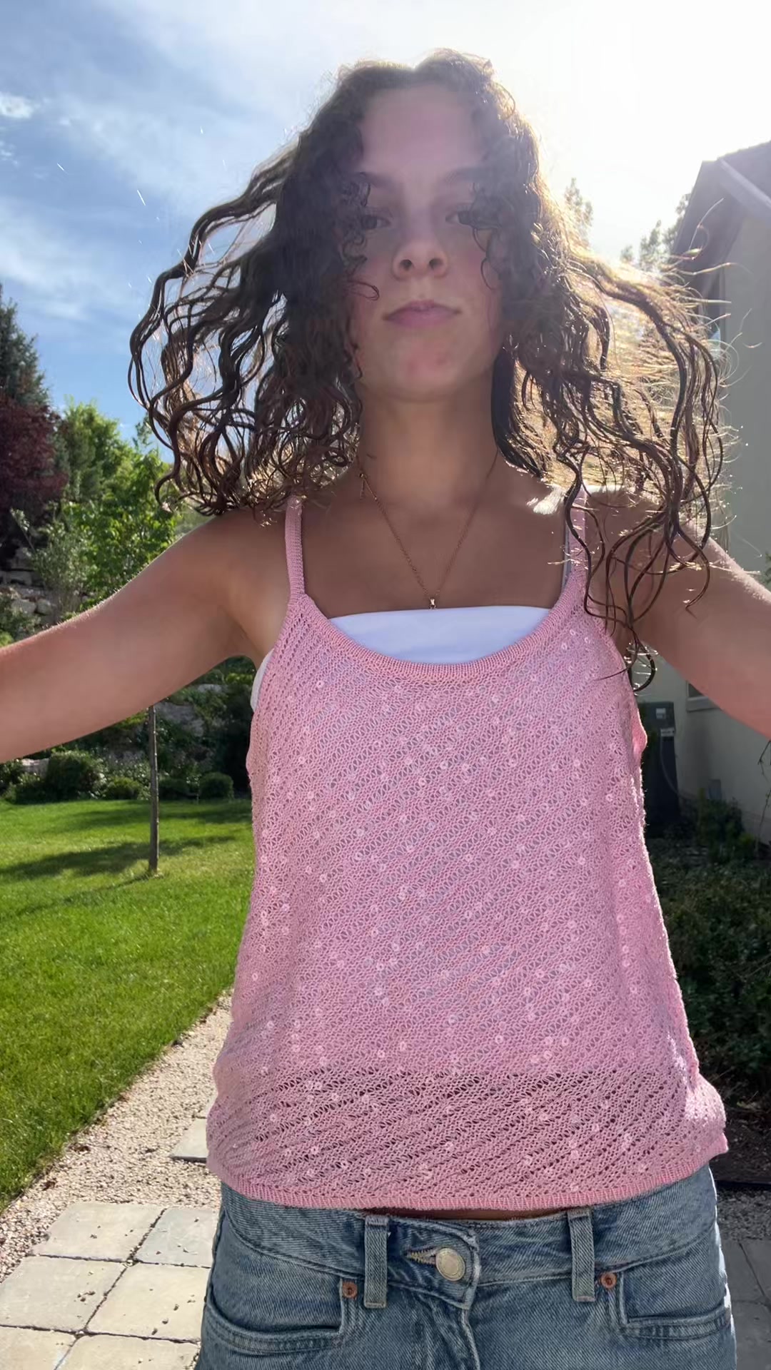 @catcatsecret17