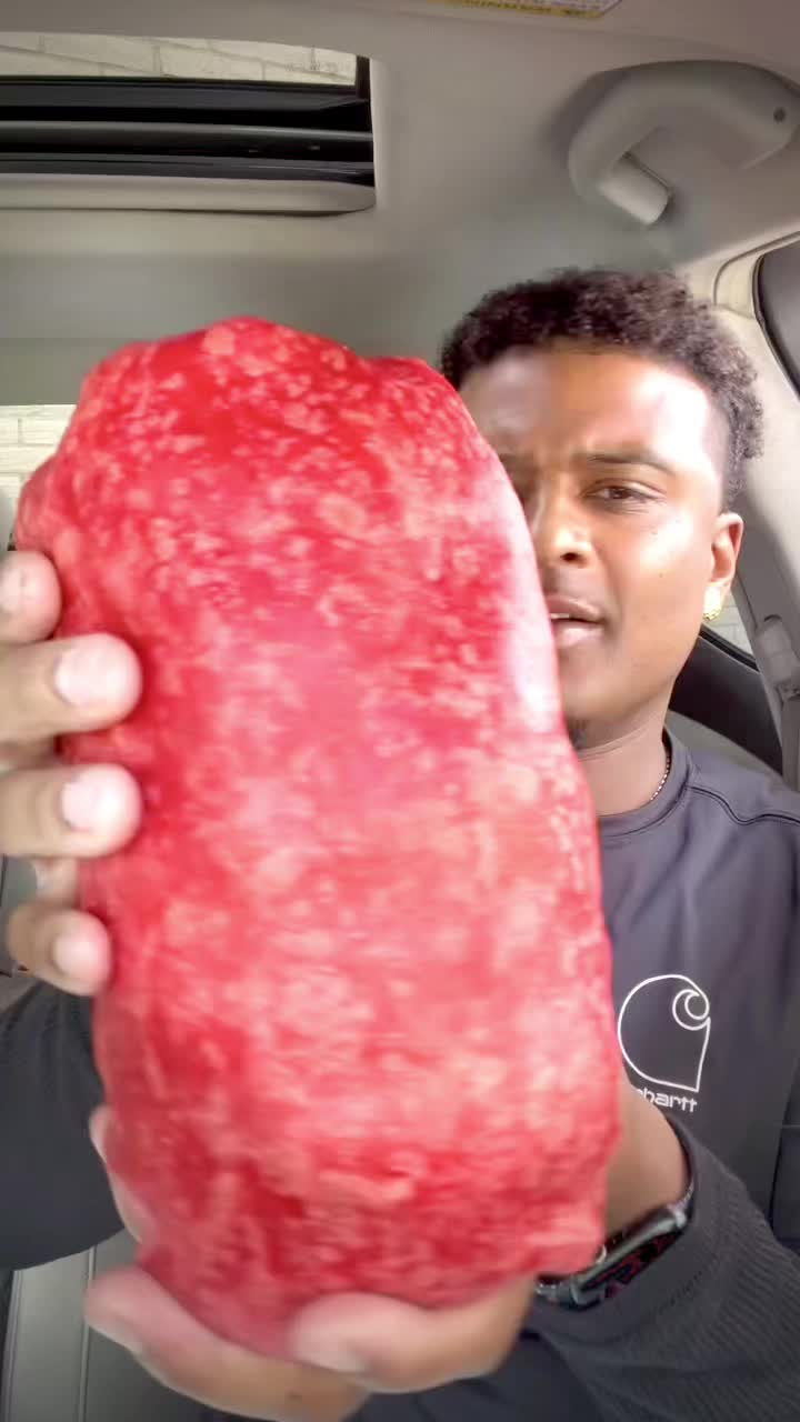 @MUKBANGS FAN PAGE