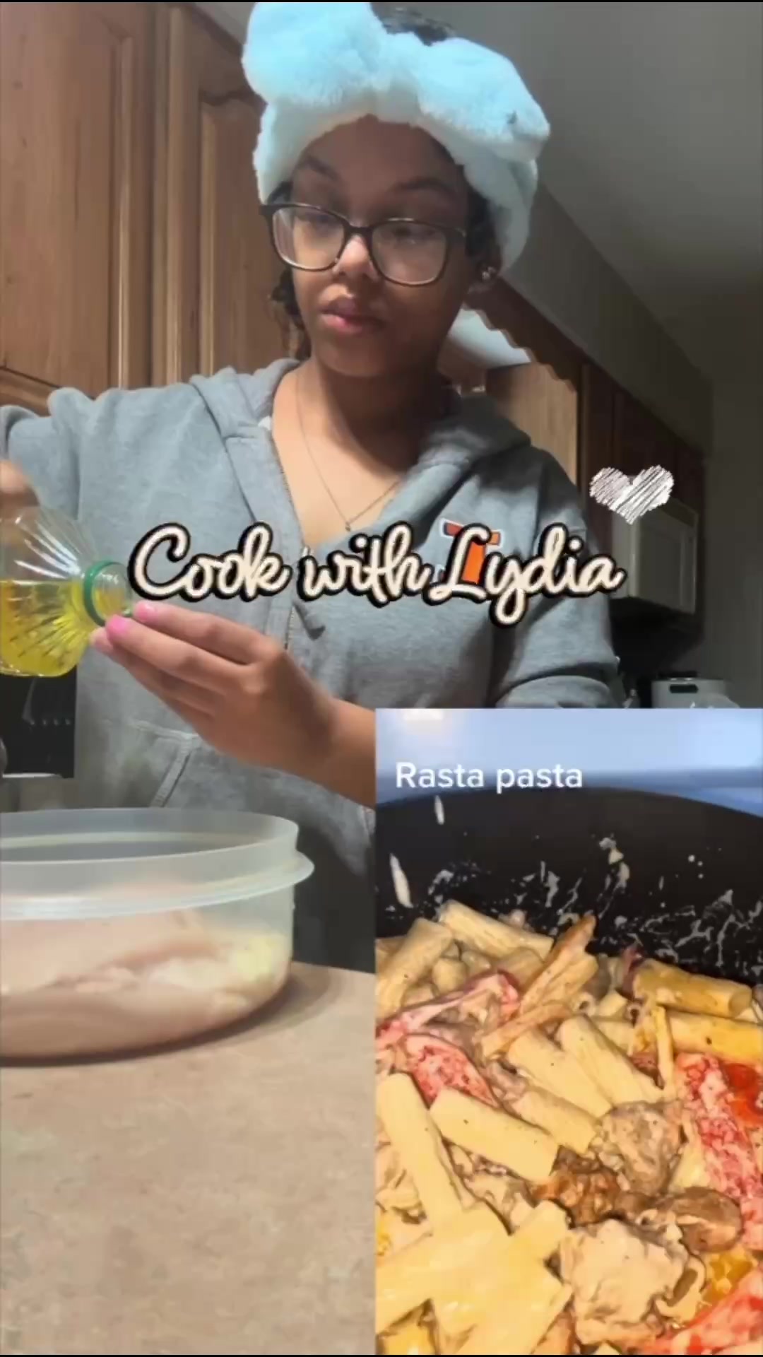 @Lydia💕
