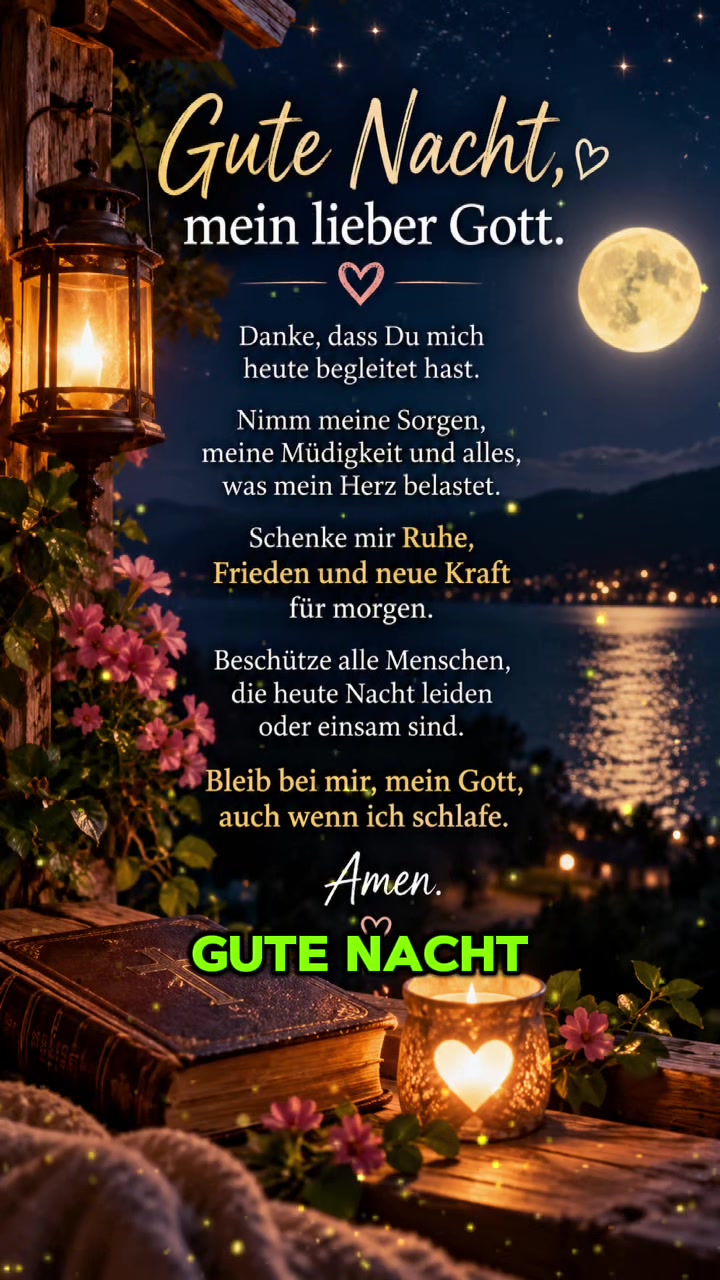 @❤️engelhimmelsterne