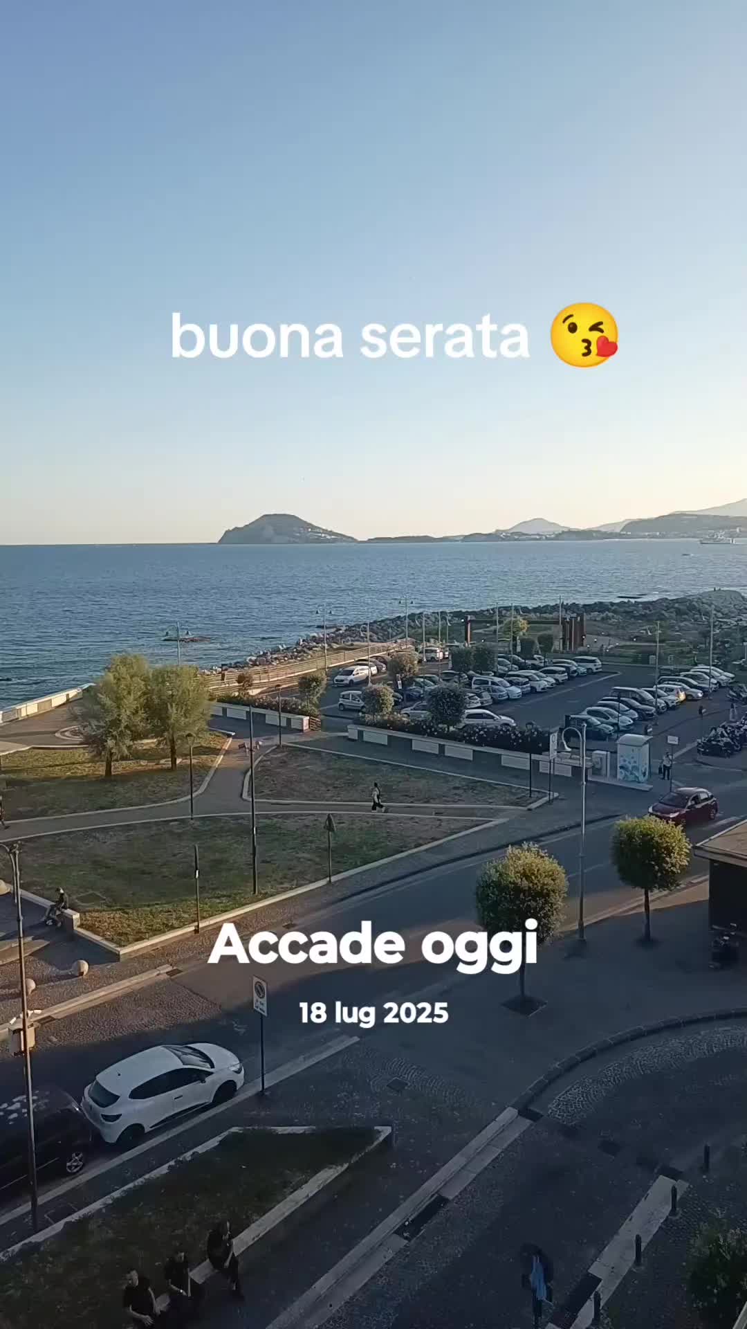 @Annamaria della ragione ❤️❤️