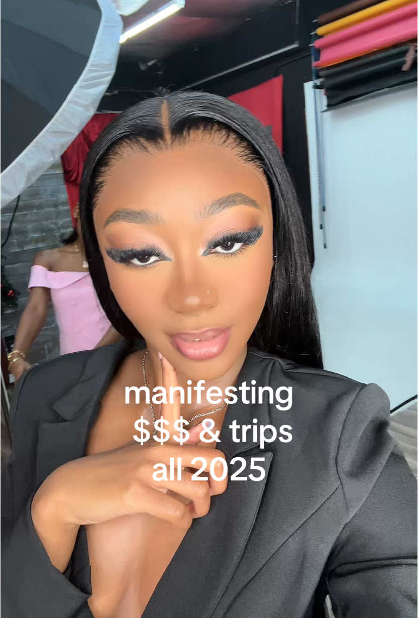 @niyahpi