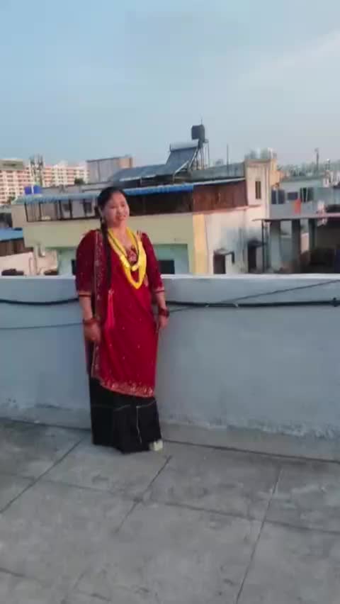 @mayarana7473