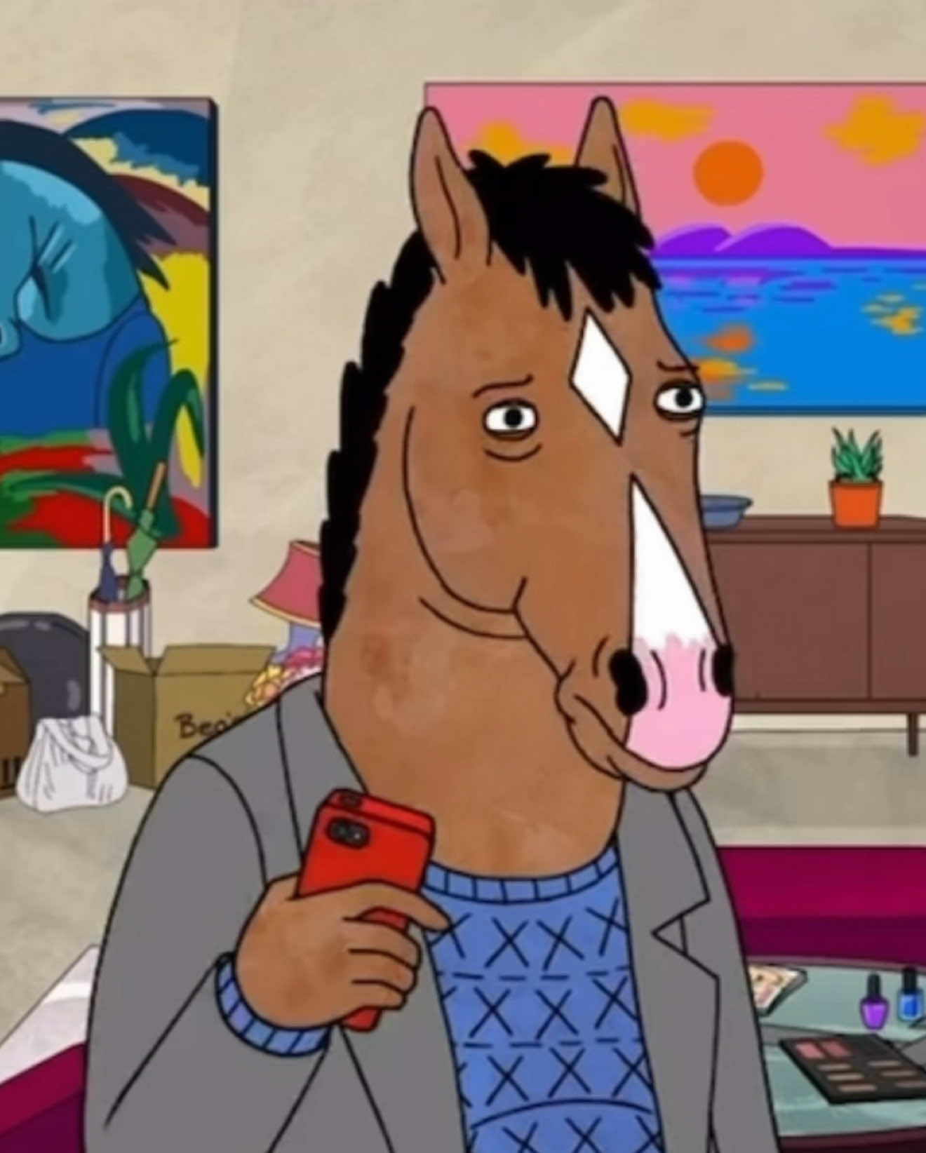 @Bojack clipz