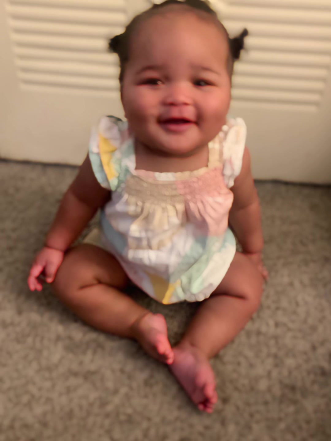 @Rakeisha DanSha&eacute;