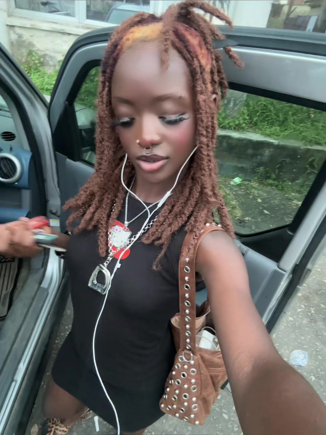 @Hotsexymamayepa🫦