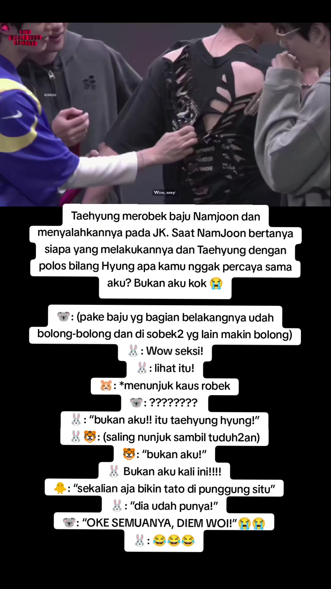 @jeon cookies18