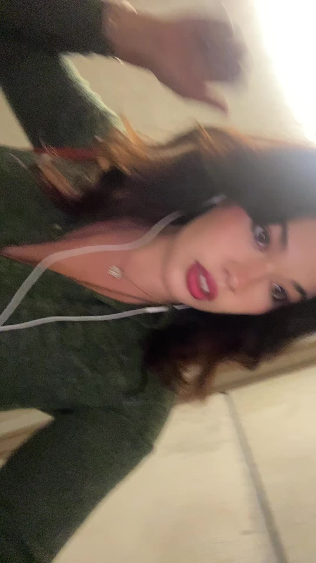 @gia