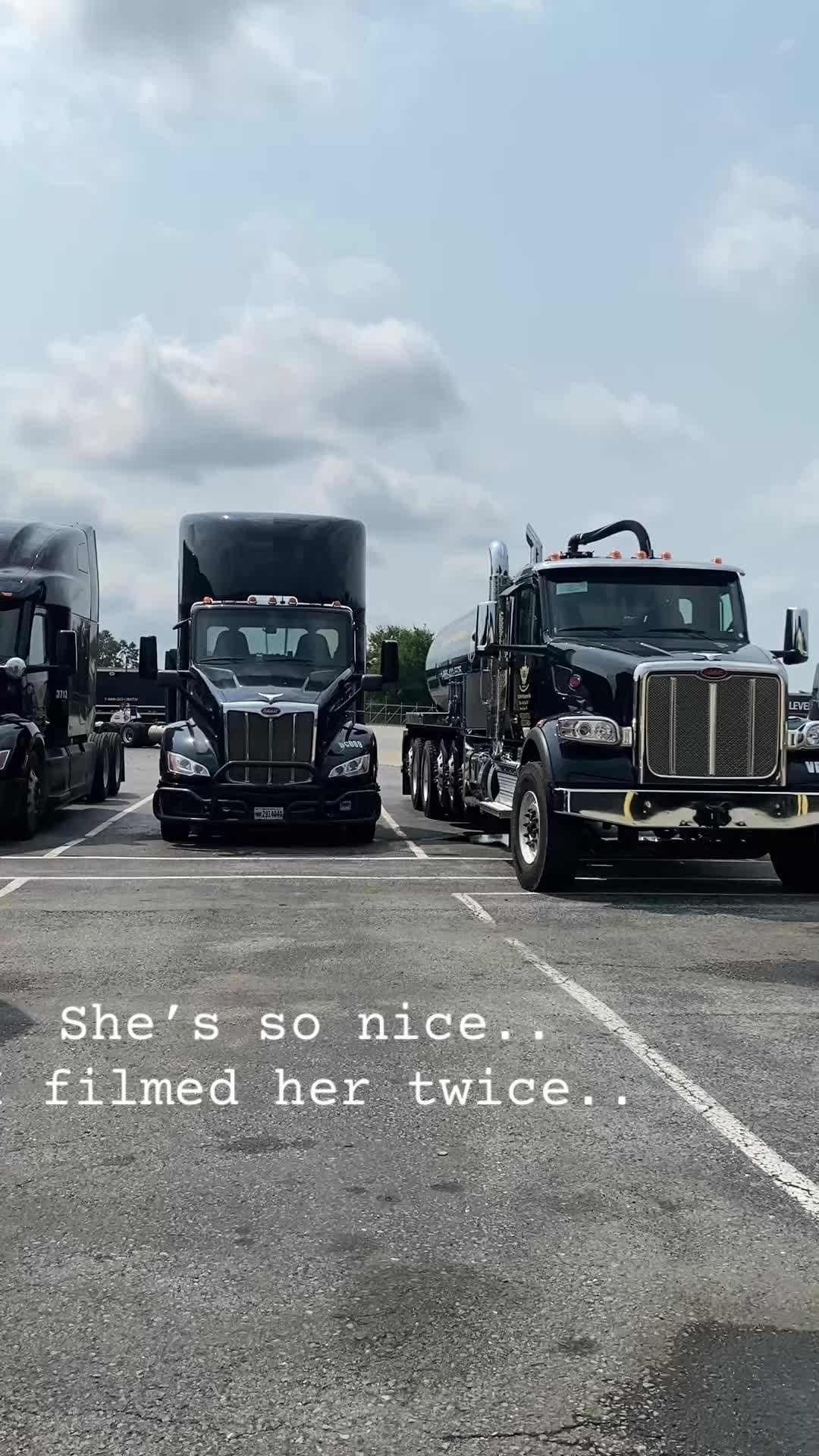 @Smith Transport