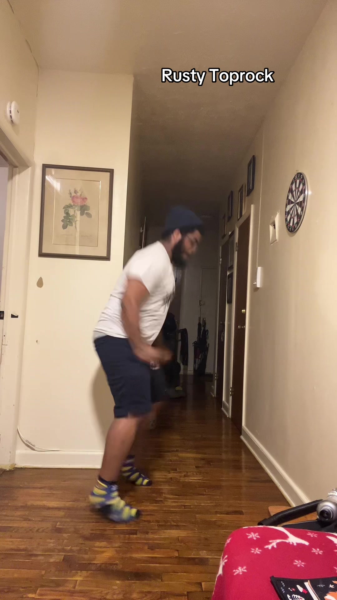 @CUDDYHEILDTV