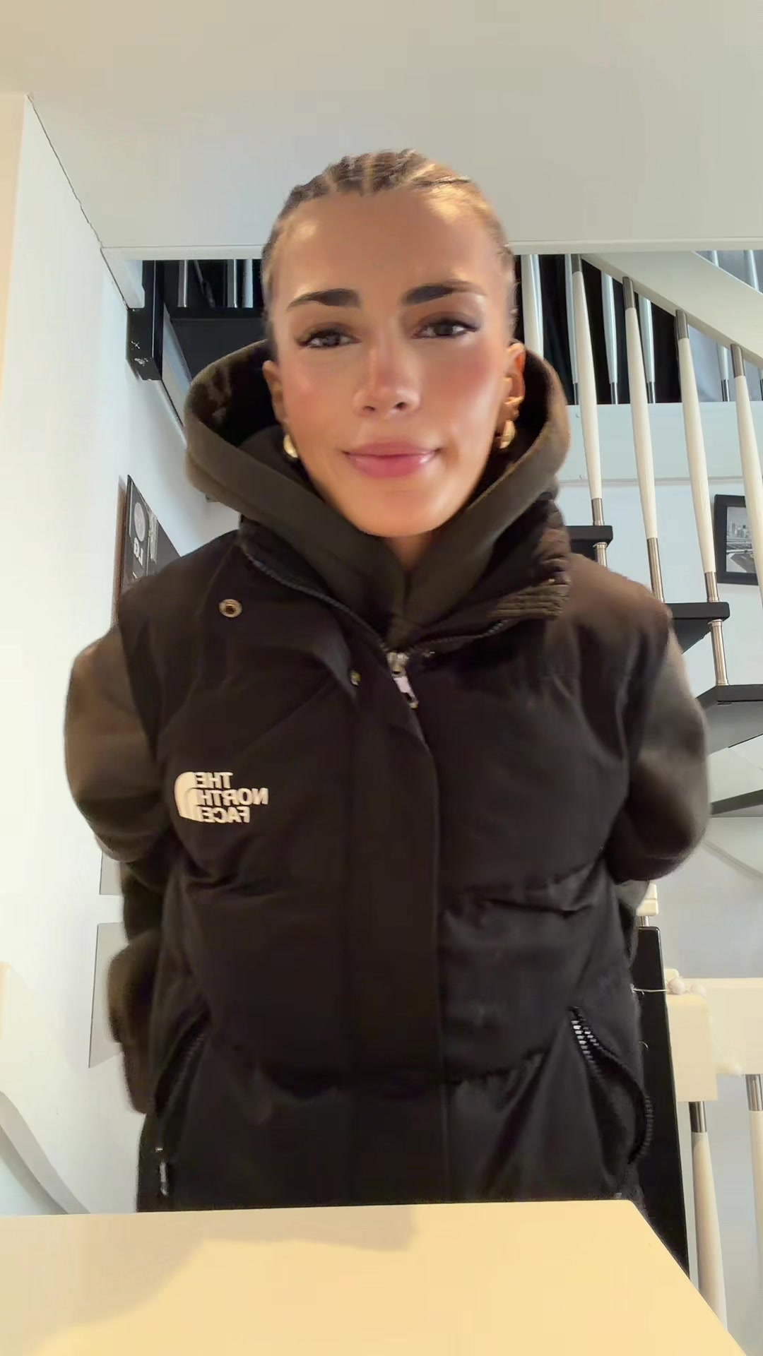 @deinbronarin