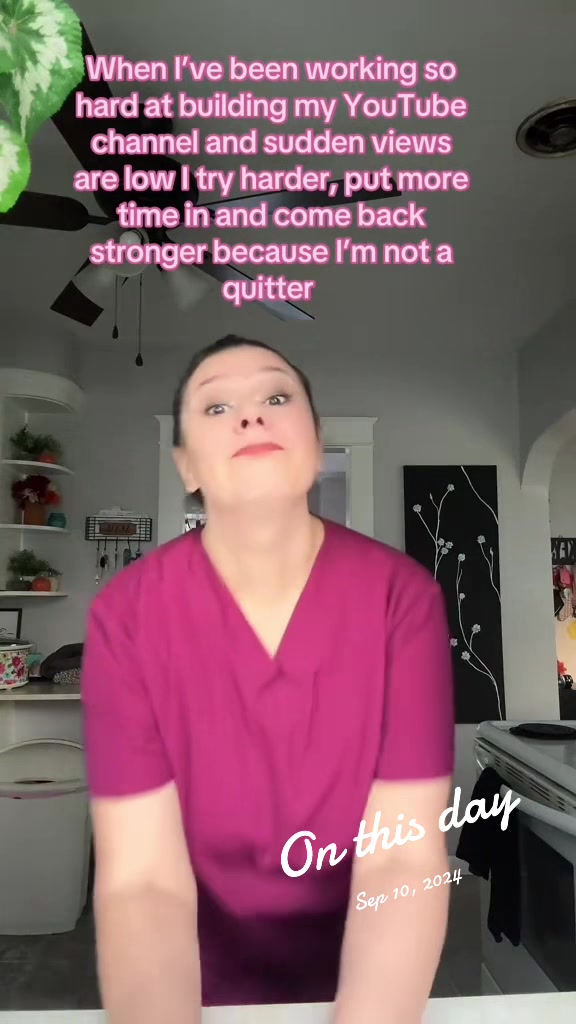@Jennifer Lynn