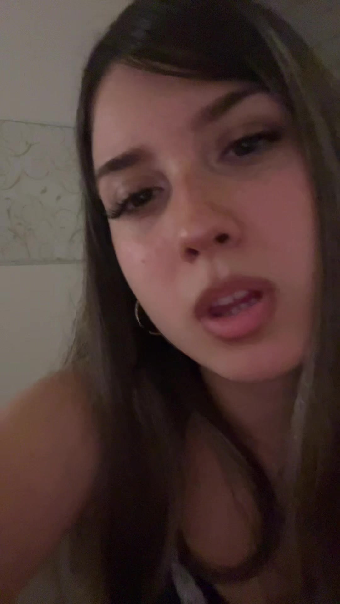 @ℰ𝓋𝒶
