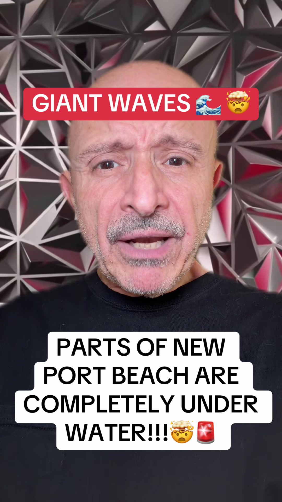 @JoeD69