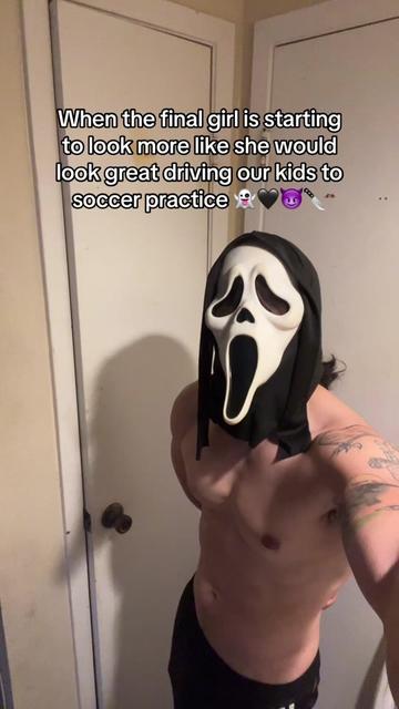 @ghxsttnmtg0