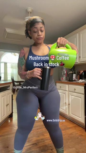 @goldie_mrsperfect