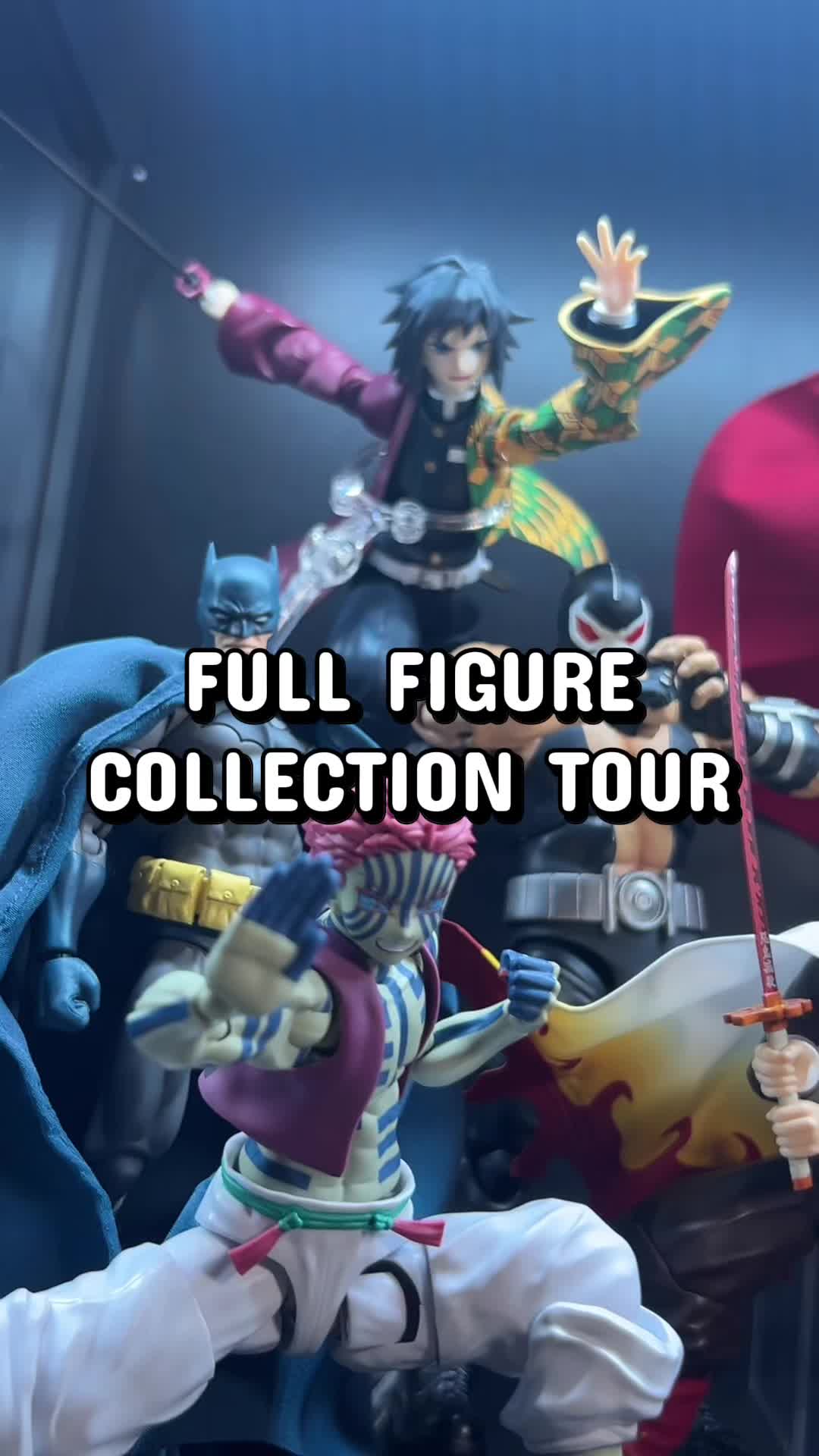 @collectorkey