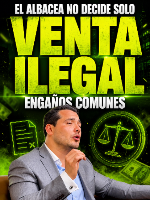 @Experto | Leyes | Tips legales
