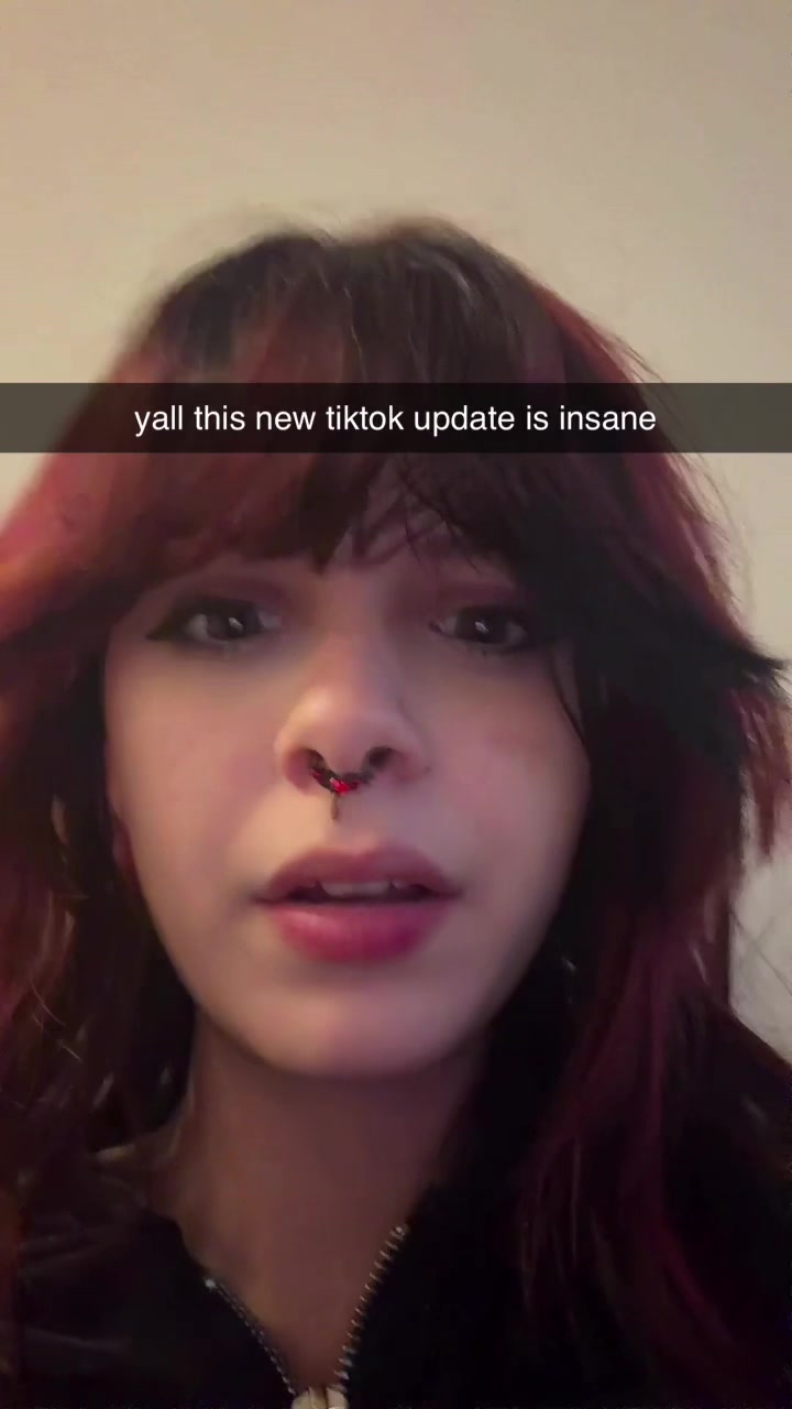 @caitie