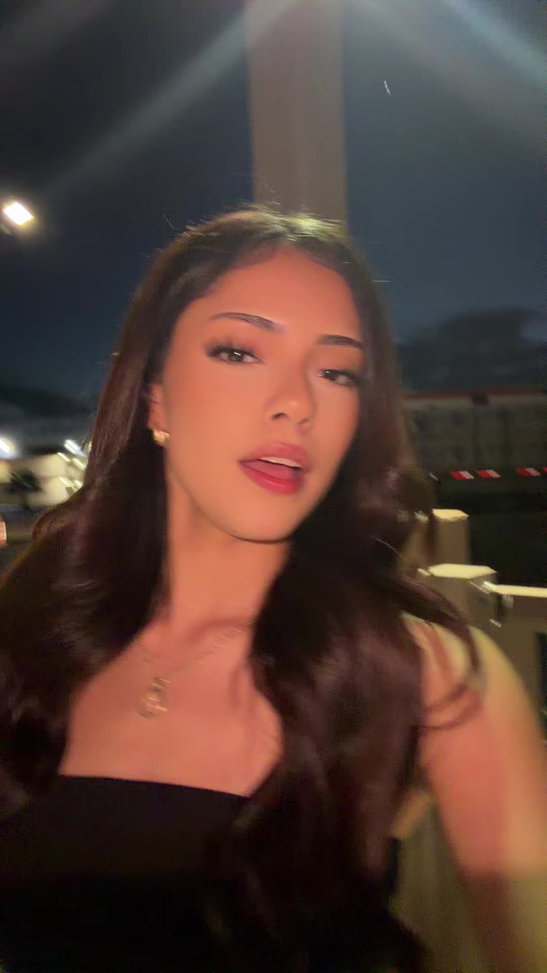 @𝐼