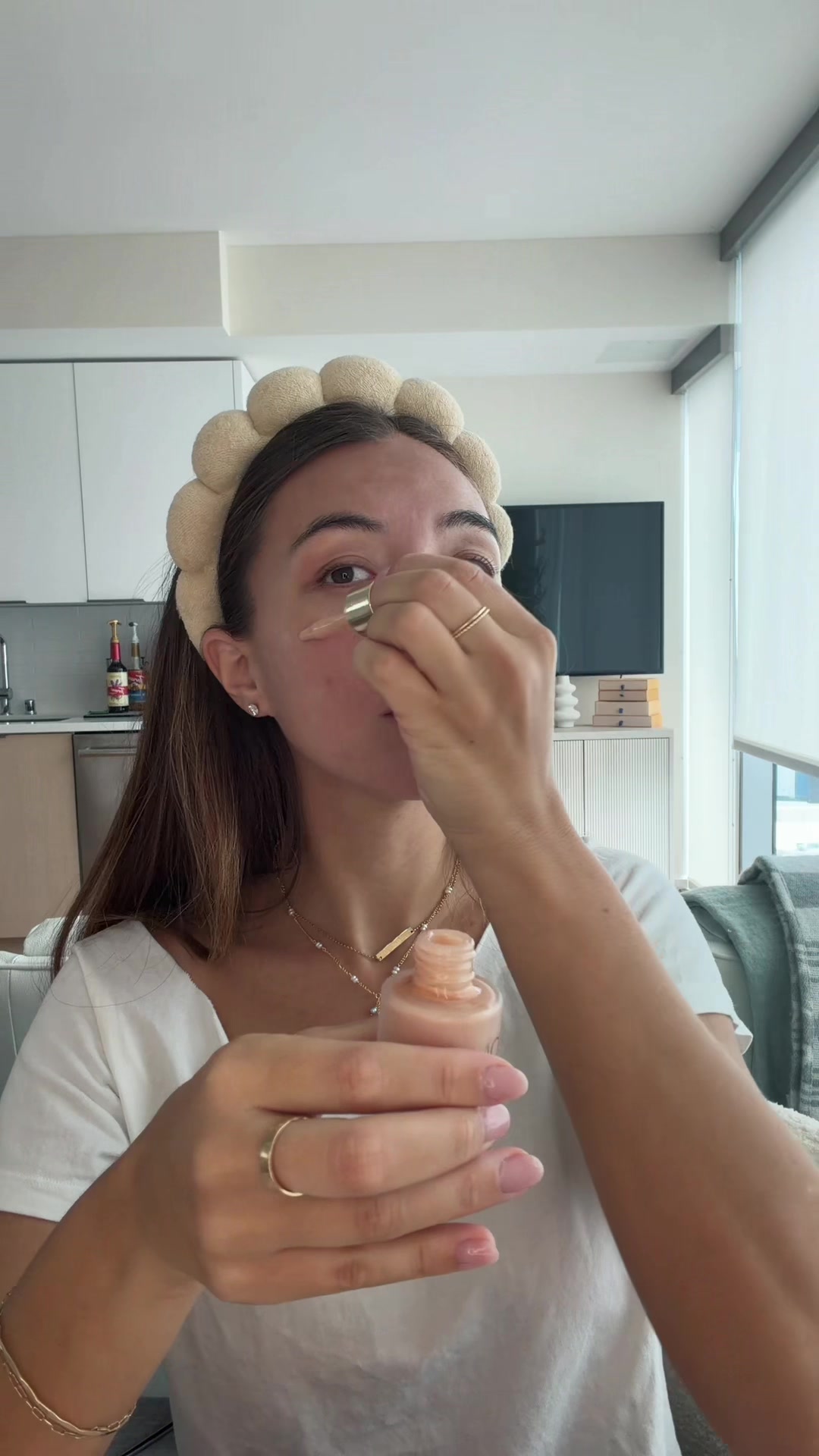 @macayla