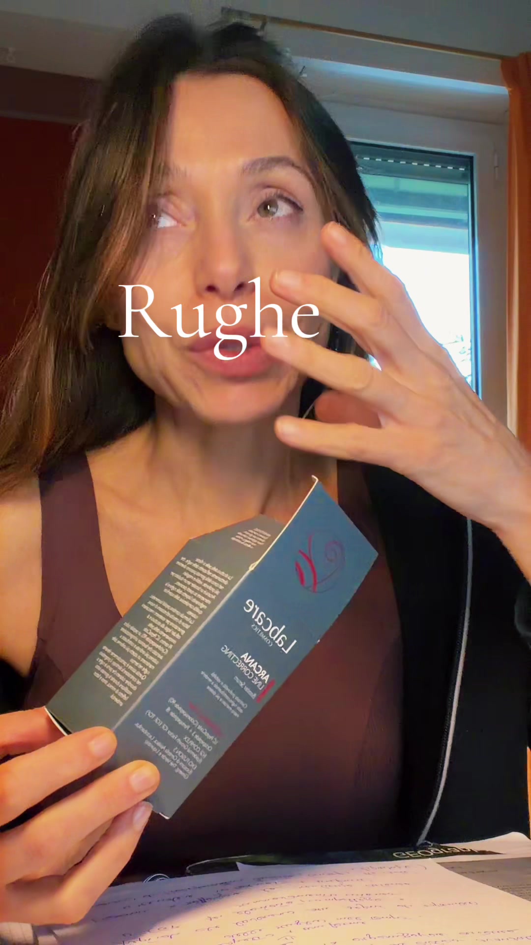 @✨Yoga, Zenzero & Skincare✨