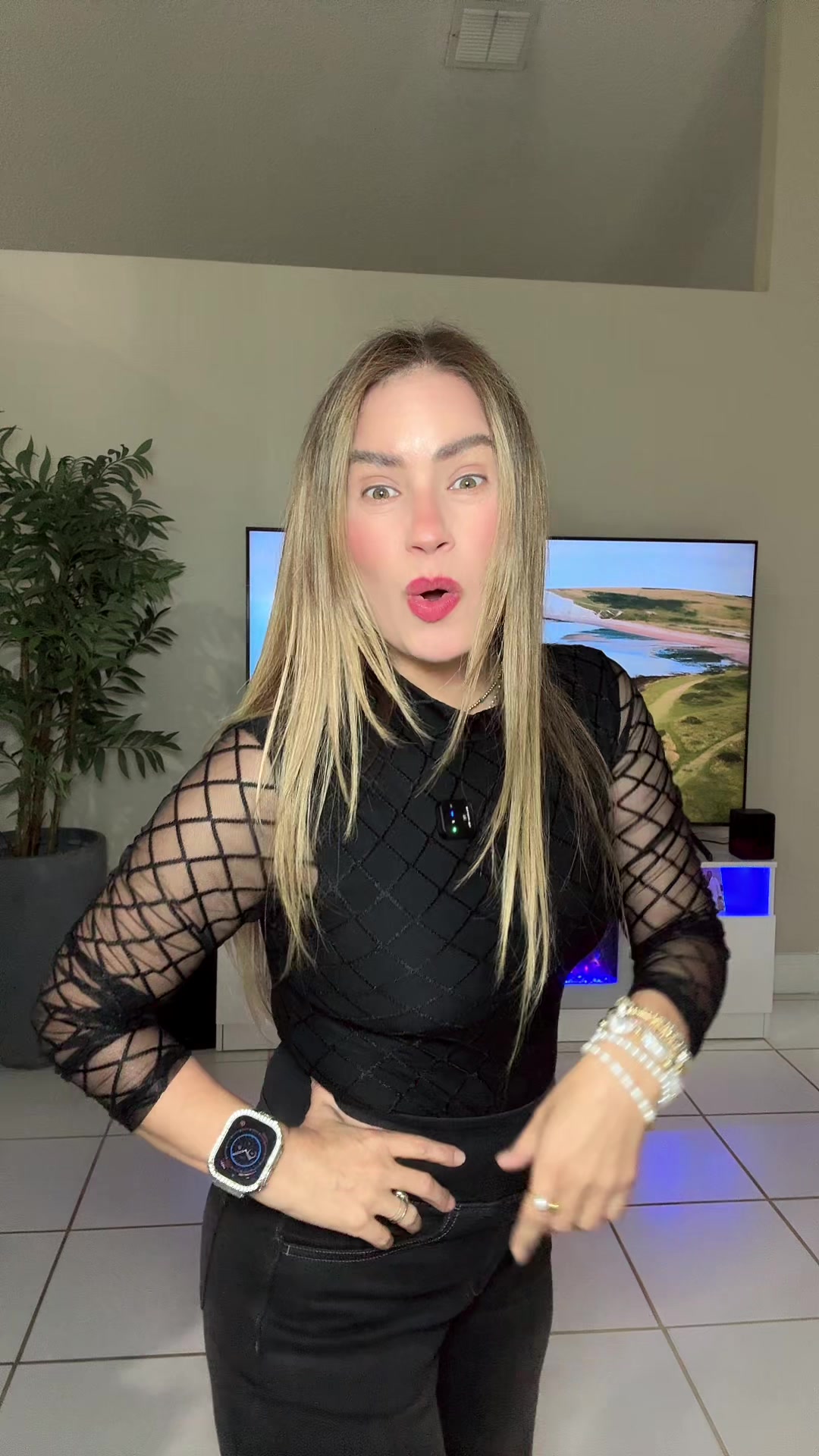 @Laura