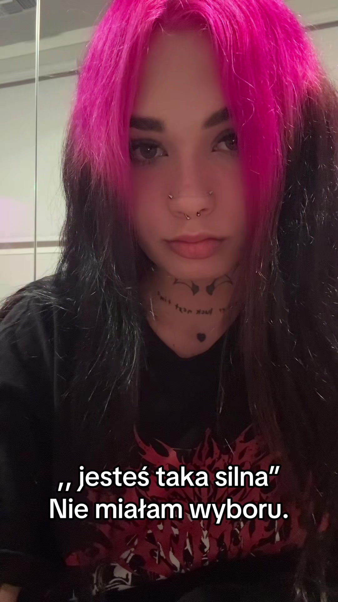 @Queenoftheblack