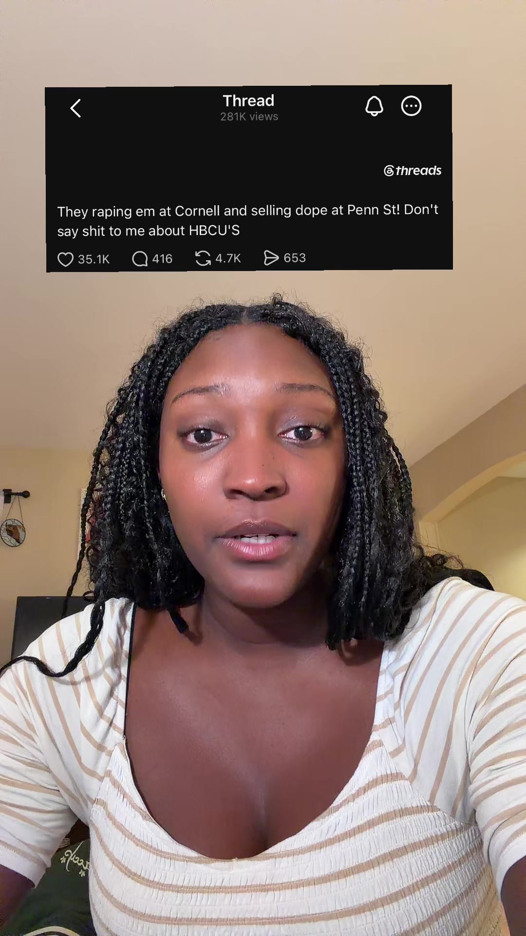 @jordxn.simone