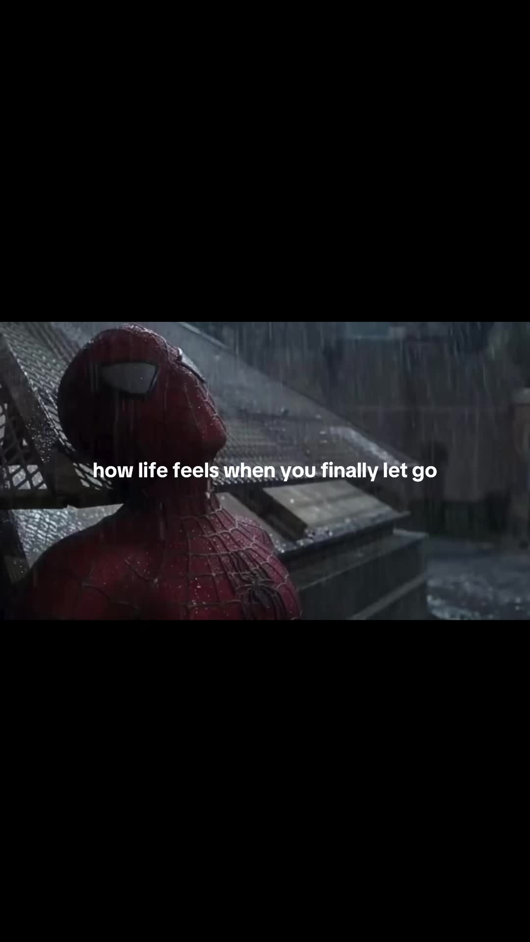 @shows - clips