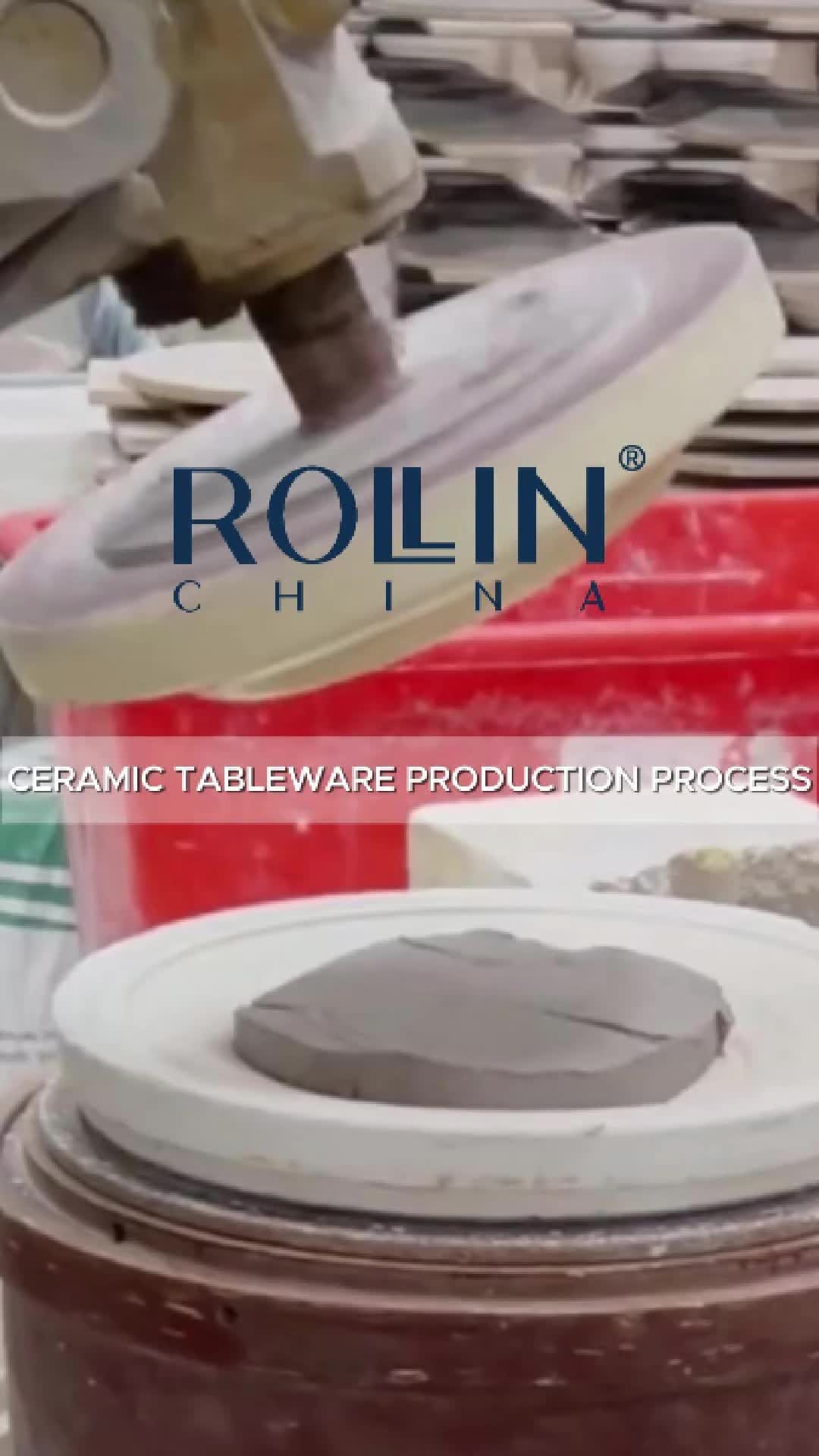 @rollinporcelain