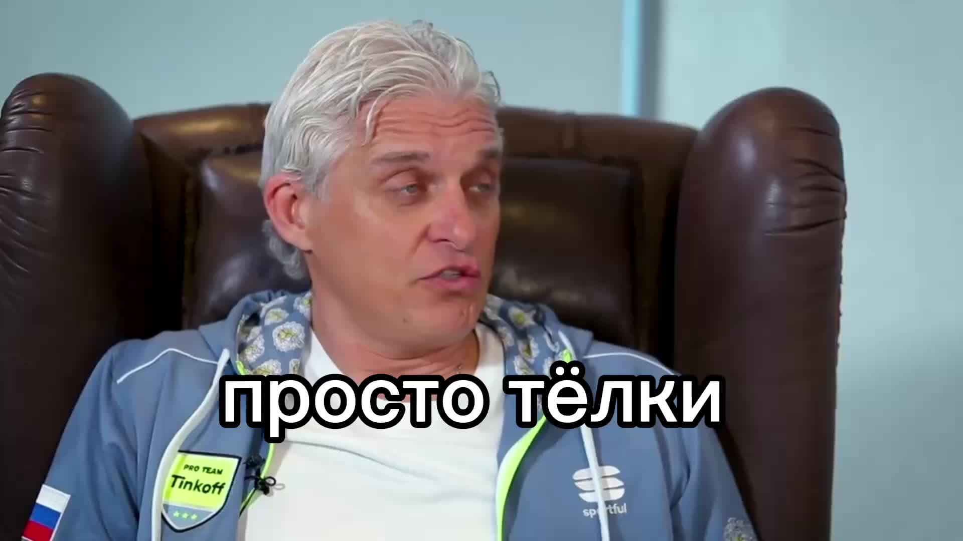 @uzikatana1