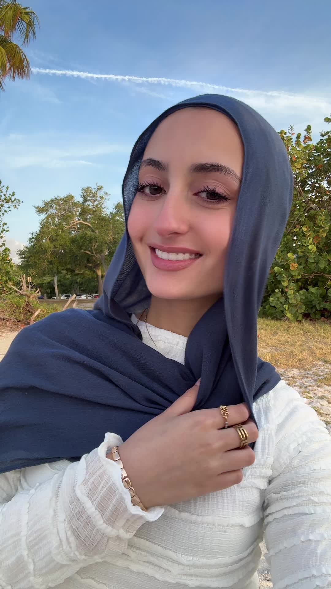 @ماريا🌷