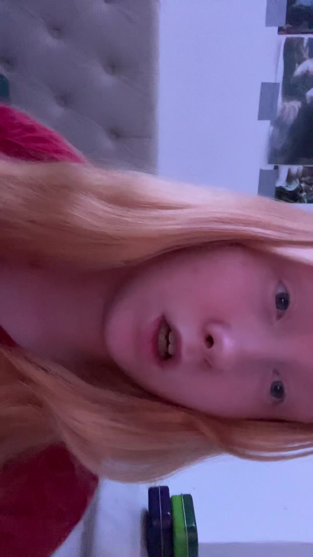 @Nele-marie🫀🧸