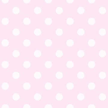 @𝓟 ۶ৎ 𓏲ּ𝄢
