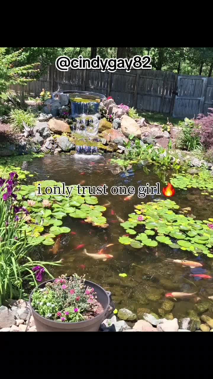 @cheyennewilliams04