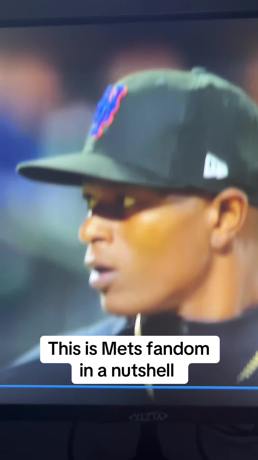 @MD