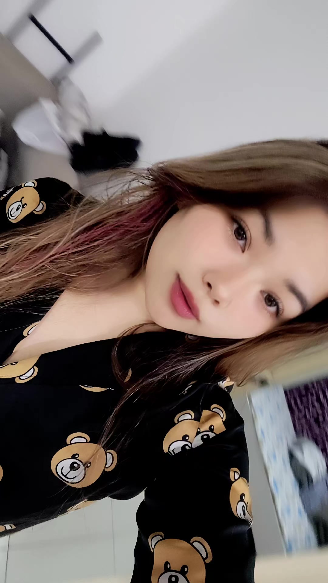 @Ismriti☠🐼