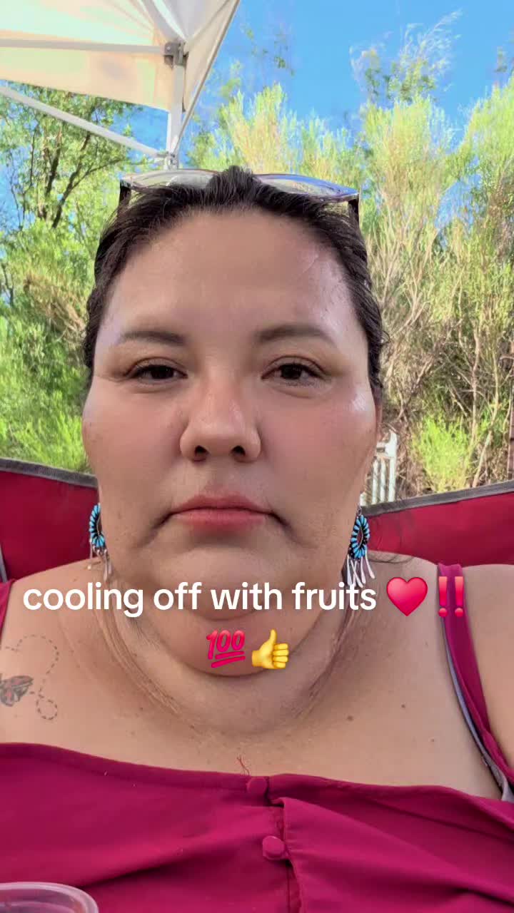 @Sissy Smith ♥️