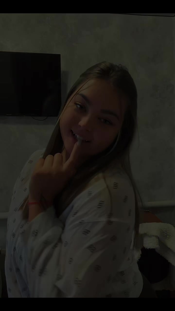 @Михайлівна 🤪