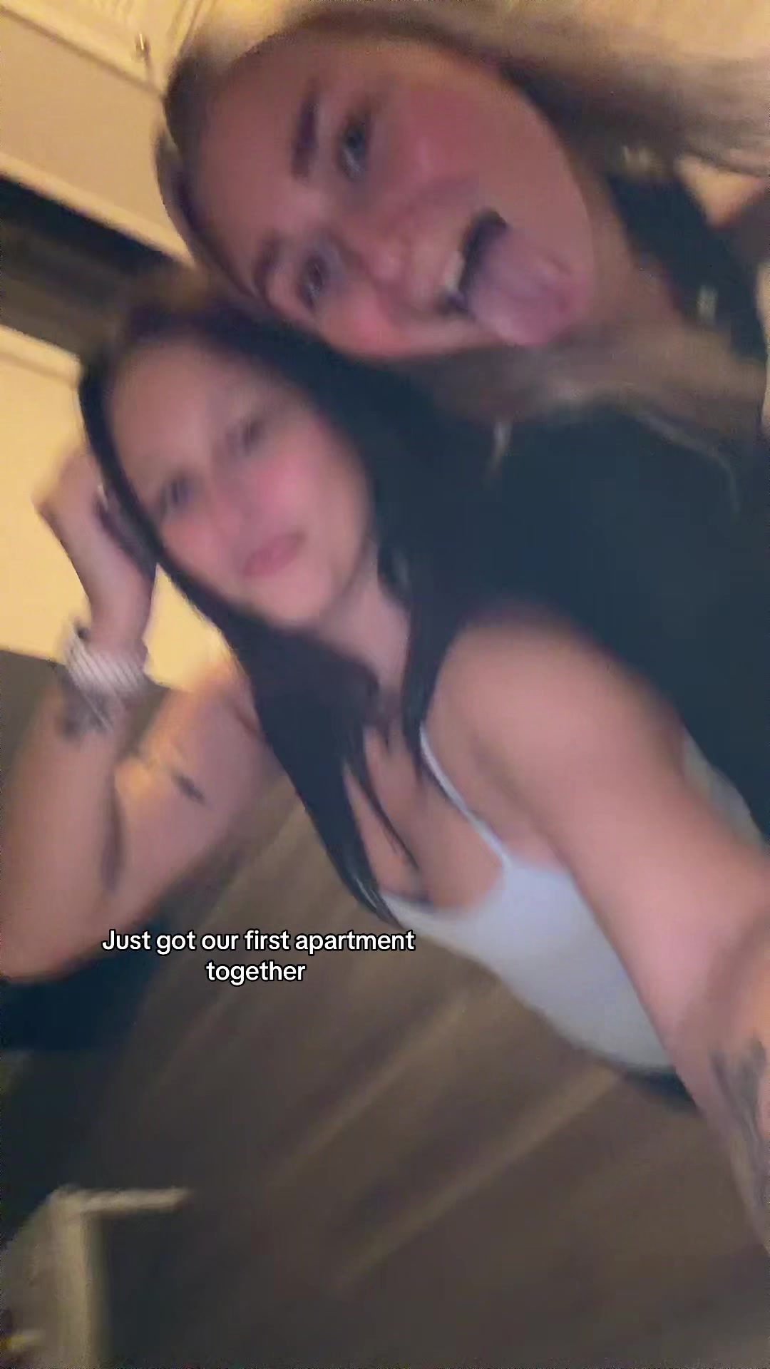 @Cadenceee