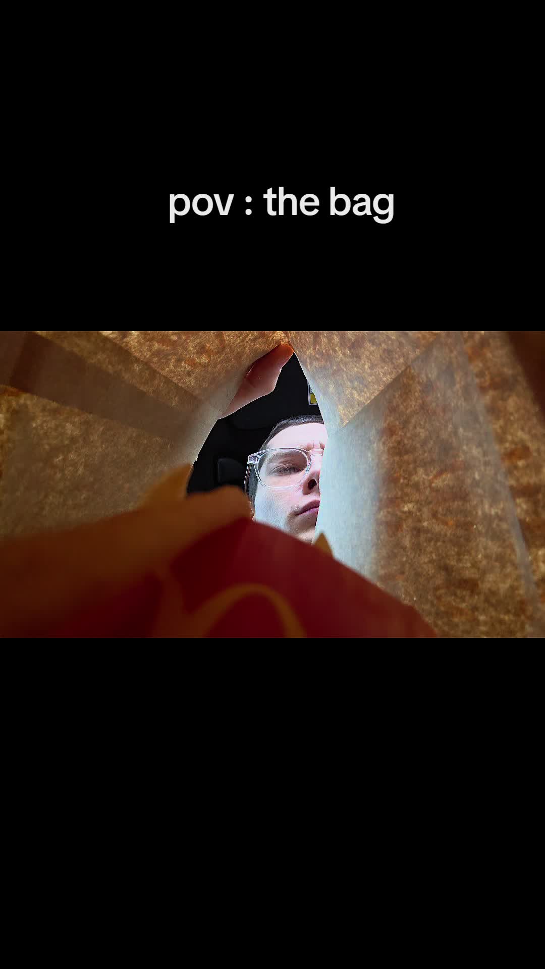 @Lucidthaprodigy