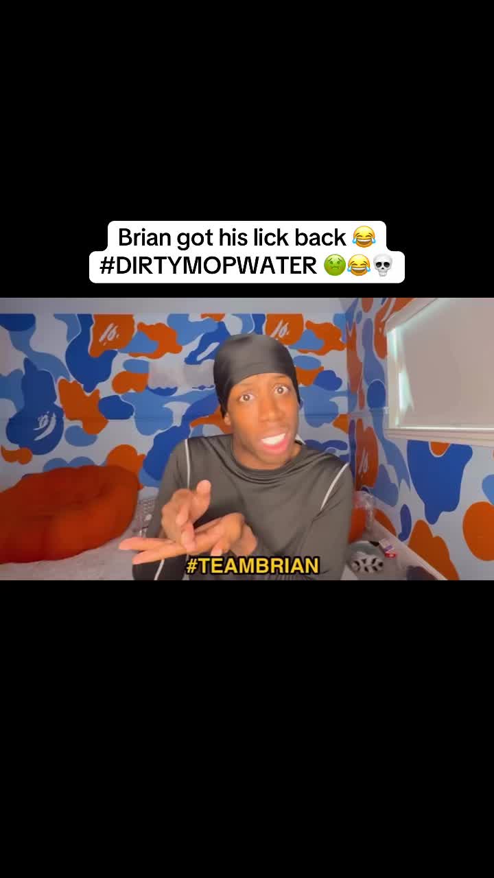 @UniversalGossip