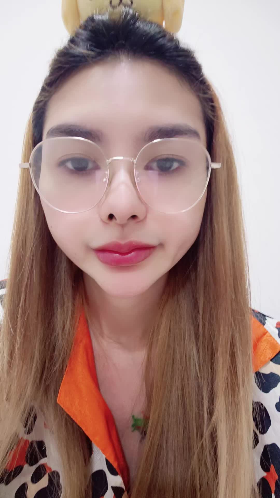 @Momaynest