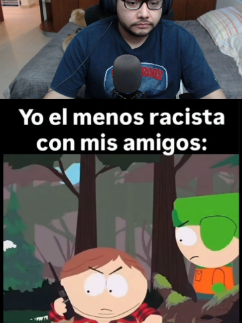 @Alexelbroo