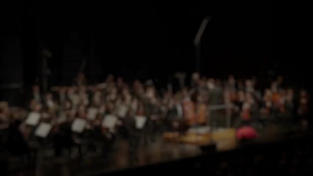 @Дхулайаскулчай Ендха @Муска