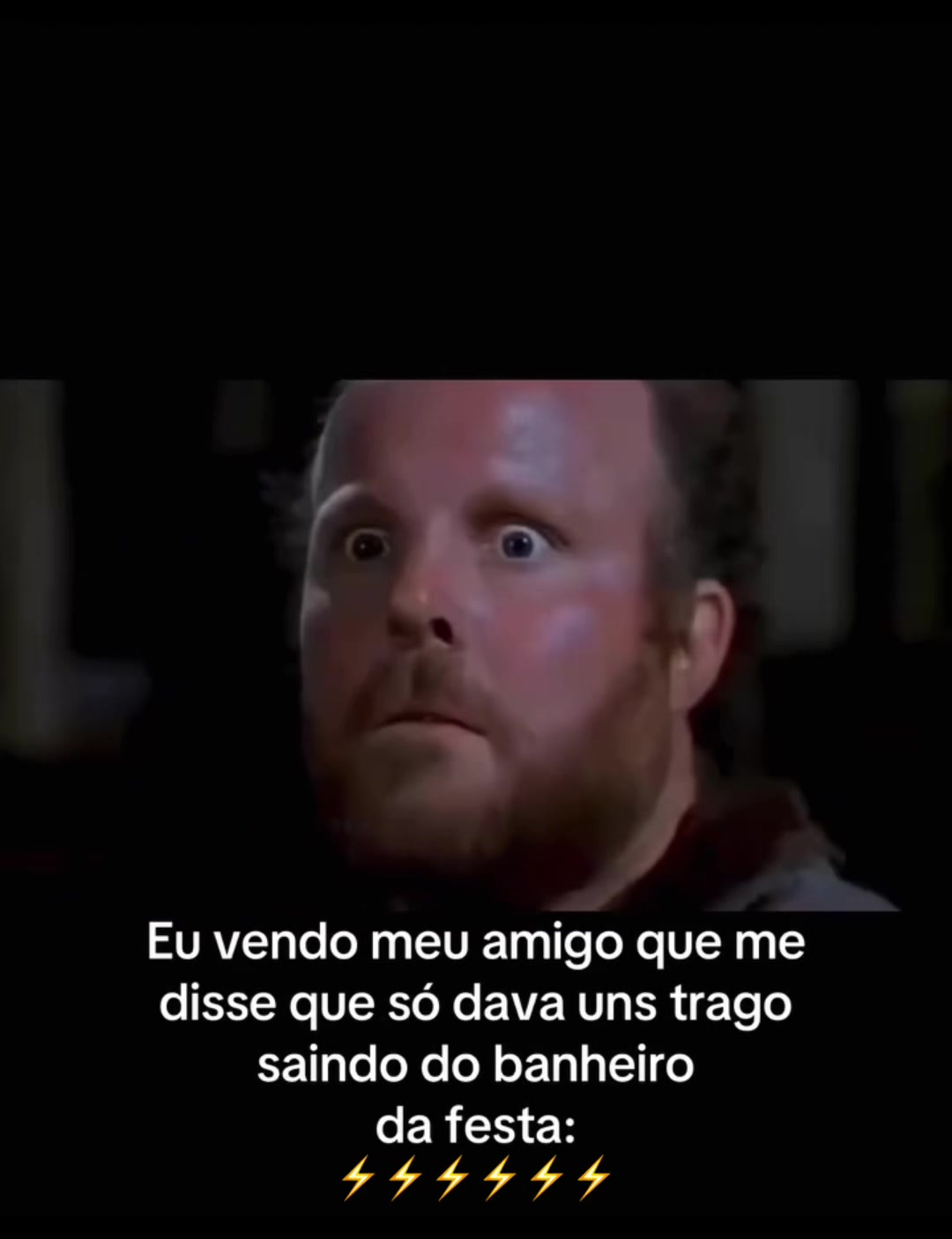 @douglinhas062uaii
