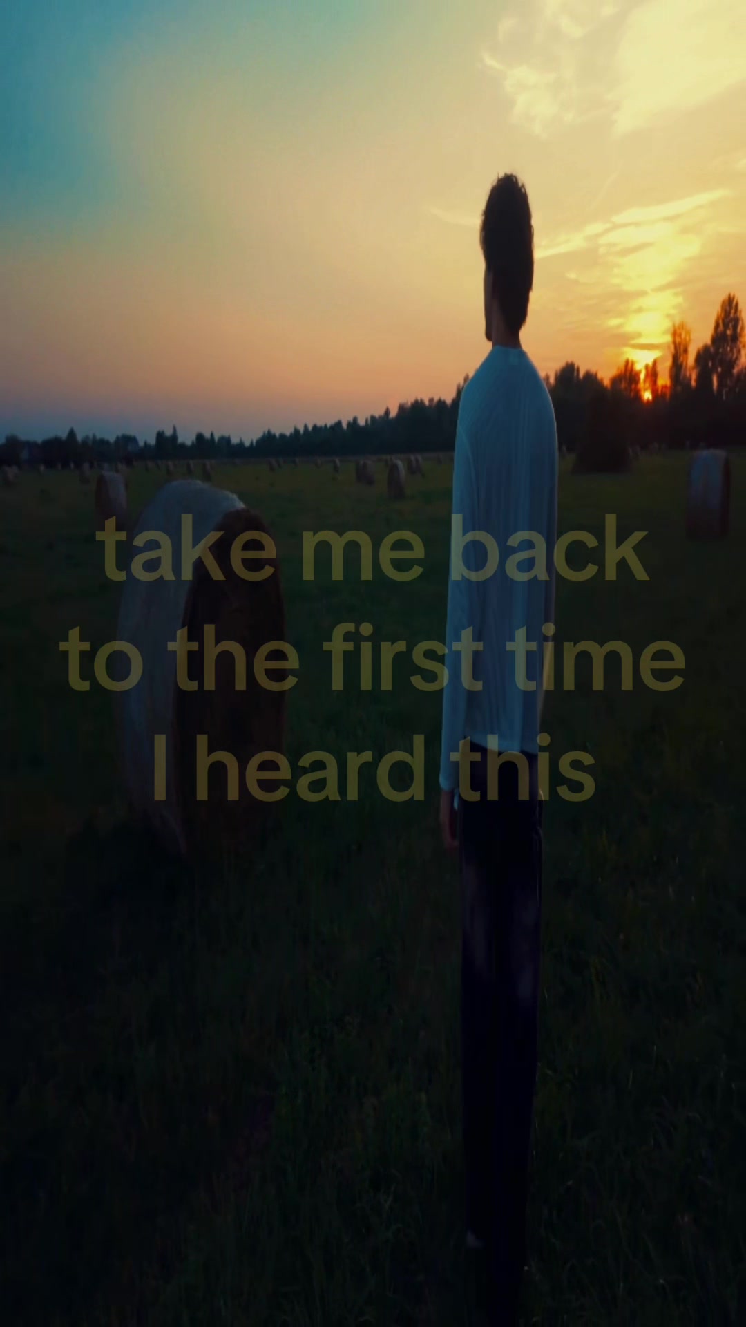 @svenswrld